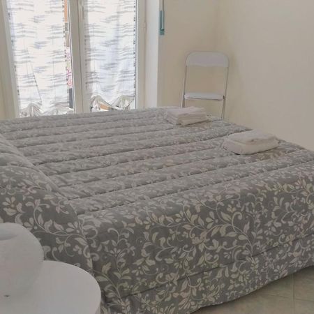 Il Soffione Home Salerno Esterno foto