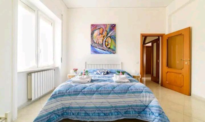 Il Soffione Home Salerno Esterno foto